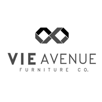 VIE AVENUE Architecture & Design logo, VIE AVENUE Architecture & Design contact details