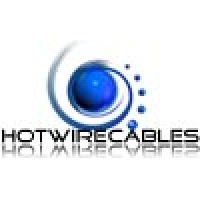 HotwireCables.com logo, HotwireCables.com contact details