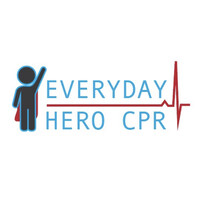 Everyday Hero CPR LLC logo, Everyday Hero CPR LLC contact details