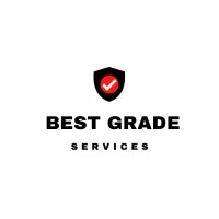 Best Grade Services logo, Best Grade Services contact details