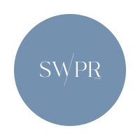 SWPR Group, LLC logo, SWPR Group, LLC contact details