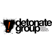 Detonate Group Inc logo, Detonate Group Inc contact details