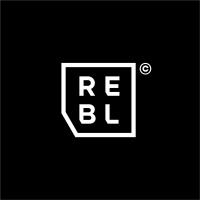 Rebl Theory Studio logo, Rebl Theory Studio contact details