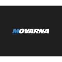 Movarna Ⓜ️ logo, Movarna Ⓜ️ contact details