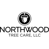 Northwood Tree Care, LLC logo, Northwood Tree Care, LLC contact details