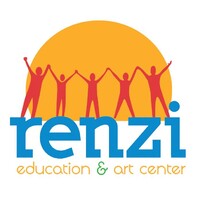 RENZI EDUCATION & ARTS CENTER logo, RENZI EDUCATION & ARTS CENTER contact details