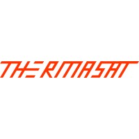 ThermaSat Inc. logo, ThermaSat Inc. contact details