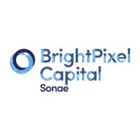 Bright Pixel Capital logo, Bright Pixel Capital contact details