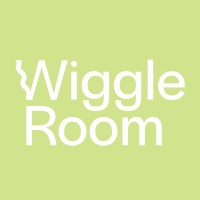 Wiggle Room logo, Wiggle Room contact details