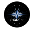 Club Jet Charter logo, Club Jet Charter contact details