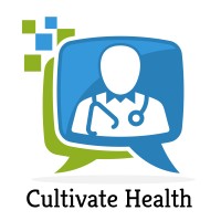 Cultivate Health Systems, Inc. logo, Cultivate Health Systems, Inc. contact details