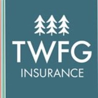 TWFG Tara King Insurance logo, TWFG Tara King Insurance contact details