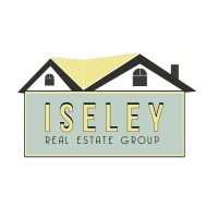 Iseley Real Estate Group logo, Iseley Real Estate Group contact details