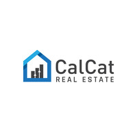 CalCat Real Estate, LLC. logo, CalCat Real Estate, LLC. contact details