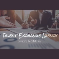 Talent Exchange Agency logo, Talent Exchange Agency contact details