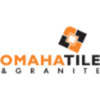 Omaha Tile Inc. logo, Omaha Tile Inc. contact details