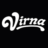 Virna Club logo, Virna Club contact details