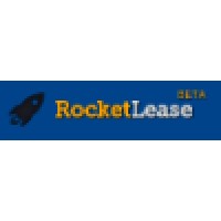 Rocket Lease logo, Rocket Lease contact details