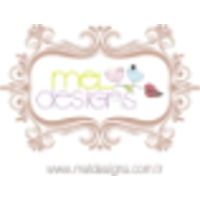 Mel Designs logo, Mel Designs contact details