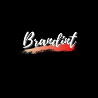 Brandint logo, Brandint contact details