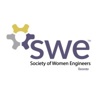 Society of Women Engineers Toronto logo, Society of Women Engineers Toronto contact details