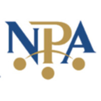 National Pawnbrokers Association logo, National Pawnbrokers Association contact details