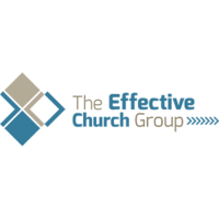 The Effective Church Group logo, The Effective Church Group contact details