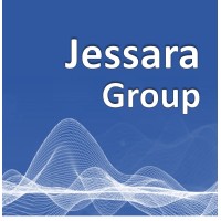 Jessara Group logo, Jessara Group contact details