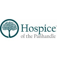 Hospice of the Panhandle, Inc. logo, Hospice of the Panhandle, Inc. contact details