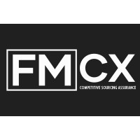 FMCX Pty Ltd logo, FMCX Pty Ltd contact details