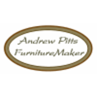 Andrew Pitts ~ FurnitureMaker logo, Andrew Pitts ~ FurnitureMaker contact details