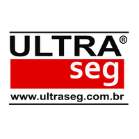 Ultraseg logo, Ultraseg contact details