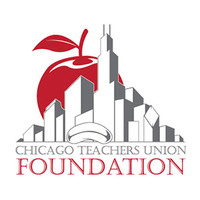 Chicago Teachers Union Foundation logo, Chicago Teachers Union Foundation contact details