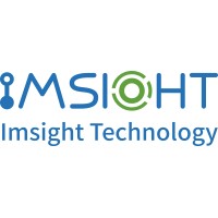 Imsight Technology logo, Imsight Technology contact details