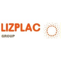 GRUPO LIZPLAC SRL logo, GRUPO LIZPLAC SRL contact details