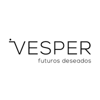 Vesper logo, Vesper contact details