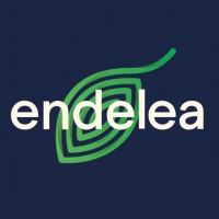 Endelea Foundation logo, Endelea Foundation contact details