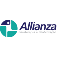 Allianza Fisioterapia logo, Allianza Fisioterapia contact details