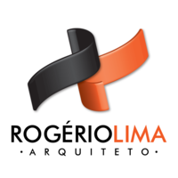 RL Arquitetura logo, RL Arquitetura contact details