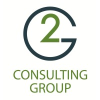 G2 Consulting Group logo, G2 Consulting Group contact details