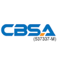 CBSA Berhad logo, CBSA Berhad contact details