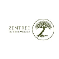 Zentree Investments logo, Zentree Investments contact details