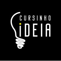 Cursinho I.D.E.I.A. logo, Cursinho I.D.E.I.A. contact details