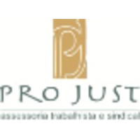 Pro Just Assessoria Trabalhista e Sindical logo, Pro Just Assessoria Trabalhista e Sindical contact details