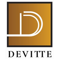 Devitte Sociedade de Advogados logo, Devitte Sociedade de Advogados contact details