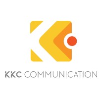 KKC Communications Ltd logo, KKC Communications Ltd contact details