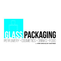 GlassPackaging logo, GlassPackaging contact details