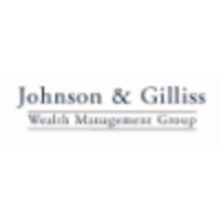 Johnson and Gilliss Wealth Management logo, Johnson and Gilliss Wealth Management contact details