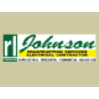 R L Johnson Construction Services, LLC. logo, R L Johnson Construction Services, LLC. contact details