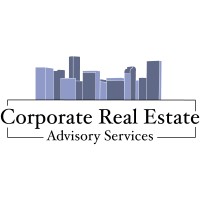 Corporate Real Estate Advisory Services, LLC logo, Corporate Real Estate Advisory Services, LLC contact details